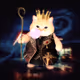 WizardCats #1602