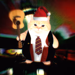 8533