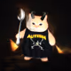 WizardCats #1617