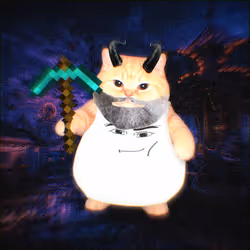 WizardCats #4236