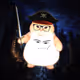 WizardCats #1585