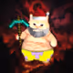6098