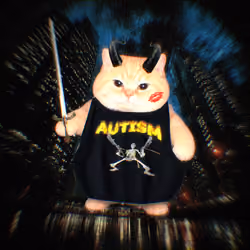 WizardCats #8713
