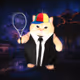 WizardCats #1640
