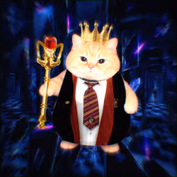 3638