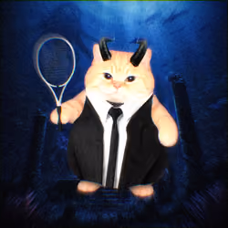 WizardCats #8788