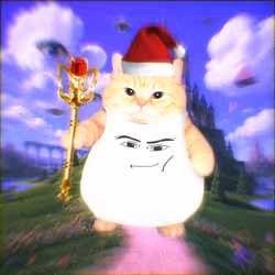 2678