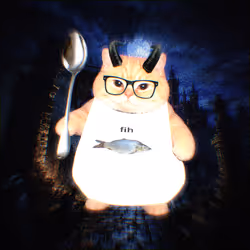 2531