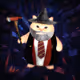 WizardCats #2144