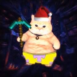 2997
