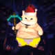 WizardCats #2997
