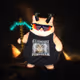 WizardCats #1599