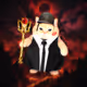 WizardCats #1013