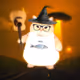 6114