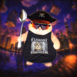 WizardCats #8887