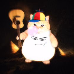 6579