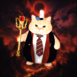 1155
