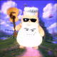 5867