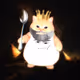 3165