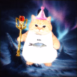 3053
