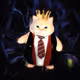 WizardCats #1773