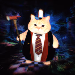 1297