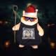WizardCats #6127