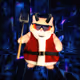 WizardCats #8518