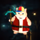 WizardCats #365