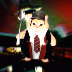 1213