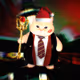 WizardCats #1010