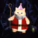 WizardCats #1777