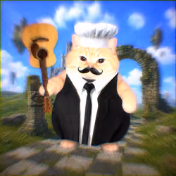 1362