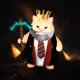 WizardCats #2915