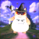 WizardCats #1628