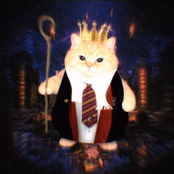 6647