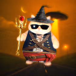 8391