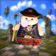 WizardCats #1639
