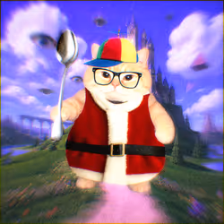 8675