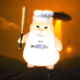 4722
