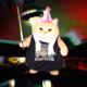 WizardCats #8798