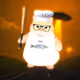7744