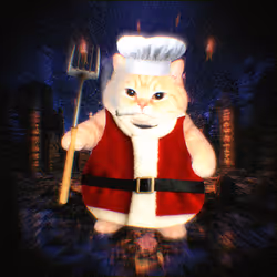 8554