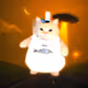 4758