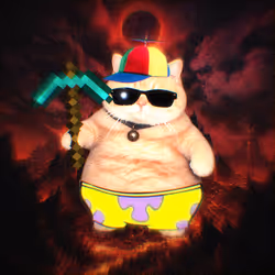 2286