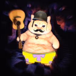2285