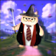WizardCats #7061