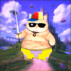 2883