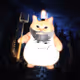 4714