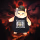 WizardCats #6122